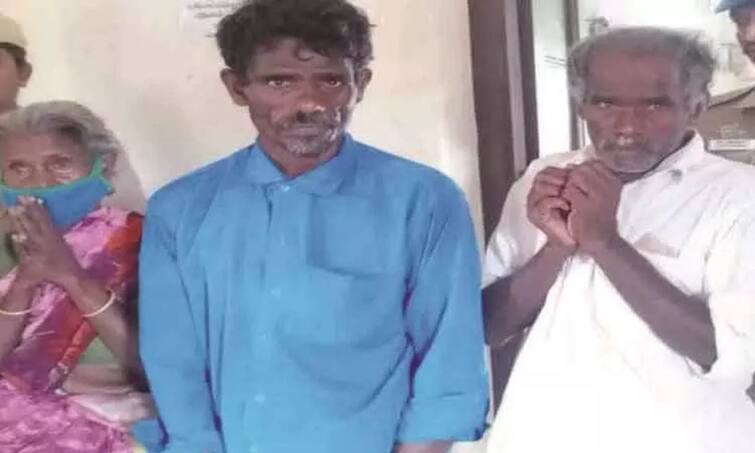 2 people sentenced to 31 years each - Pudukottai Mahila Court verdict மனநலம் பாதிக்கப்பட்ட பெண்ணுக்கு பாலியல் வன்கொடுமை; 2 பேருக்கு தலா 31 ஆண்டுகள் தண்டனை