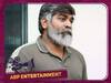 Vijay Sethupathi:  இசையமைப்பாளராக களமிறங்கும் விஜய் சேதுபதி? - சொல்லிக்கொடுக்கும் மியூசிக் டைரக்டர் யாரு தெரியுமா?