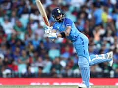 T20 Worldcup cricket: வில்லாதி வில்லனாக விராட் கோலி.. இந்தியா 179 ரன்கள் குவிப்பு