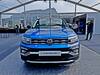 Volkswagen Taigun : Volkswagen ची First Anniversary Edition Taigun कार भारतात लॉन्च; पॉवरफुल इंजिनसह मिळतील 'हे' भन्नाट फिचर्स