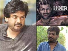 पुरी जगन्नाथ ने कराई 'लाइगर' डिस्ट्रिब्यूटर्स के खिलाफ शिकायत दर्ज, जानिए क्या है पूरा मामला