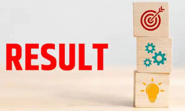 SSC MTS Final Result 2020 : SSC Released MTS Final Number Released, Check Like This From Direct Link SSC MTS Final Result 2020 : SSC ਨੇ MTS ਫਾਈਨਲ ਨੰਬਰ ਜਾਰੀ ਕੀਤੇ ਜਾਰੀ, ਡਾਇਰੈਕਟ ਲਿੰਕ ਤੋਂ ਇਸ ਤਰ੍ਹਾਂ ਕਰੋ ਚੈੱਕ