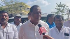 Minister Malla Reddy Interview | అన్ని రాష్ట్రాల్లో చేసినట్లుగా తెలంగాణలో చేస్తానంటే నడవదు | ABP Desam