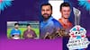 Ind vs Ned T20 WC 2022 Preview: అందరి దృష్టి టీమిండియాలోని ఆ ఇద్దరిపైనే.!