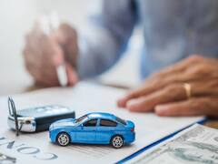 Car Loan Offers: ये बैंक दे रहे हैं सबसे सस्ता कार लोन, चेक करें ऑफर्स और डिटेल्स