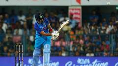 IND vs NED: নজরে রোহিত, রাহুলদের ফর্ম, নেদারল্যান্ডসের বিরুদ্ধে কেমন হতে পারে ভারতীয় একাদশ?