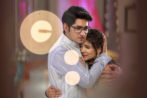 Bhai Dooj 2022: खून का रिश्ता नहीं लेकिन दिल से एक-दूसरे को भाई-बहन मानते हैं ये TV स्टार्स, लिस्ट में शामिल हैं बड़े नाम