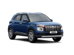 આ છે ભારતમાં મળતી છ એરબેગવાળી કારની યાદી, જુઓ તસવીરો