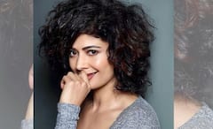 Pooja Batra Birthday: মা ছিলেন ডাকসাইটে সুন্দরী, শুধু রূপ নয়, গুণেও কম যান না পূজা