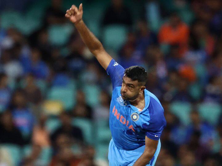 त्यानंतर 180 धावांचे लक्ष्य गाठण्यासाठी मैदानात आलेल्या नेदरलँडची सुरुवातच खास झाली नाही. 