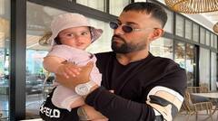 Garry Sandhu: ਗੈਰੀ ਸੰਧੂ ਸੋਸ਼ਲ ਮੀਡੀਆ ਤੇ ਗ਼ਲਤ ਕੈਪਸ਼ਨ ਲਿਖ ਬੁਰੇ ਫਸੇ, ਹੋਣਾ ਪੈ ਰਿਹਾ ਟਰੋਲ