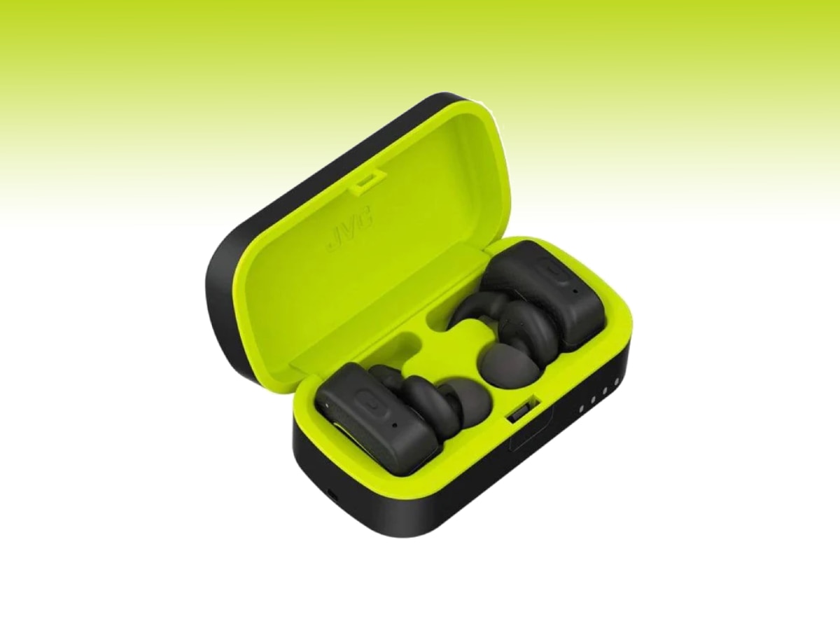 Nothing Ear (Stick) Launched: Here Are 5 Challengers To Nothing’s Latest TWS Earbuds