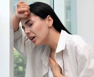 Winter Weather and Health : ਮੌਸਮ ਬਦਲ ਰਿਹਾ, ਸਾਹ ਦੀਆਂ ਇਨ੍ਹਾਂ ਬਿਮਾਰੀਆਂ ਤੋਂ ਰਹੋ ਬਚ ਕੇ