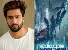 Sara Ali Khan को क्यों निकाला गया Vicky Kaushal की फिल्म से? कौनसी एक्ट्रेस करेगी उन्हें Replace ? | ENT LIVE