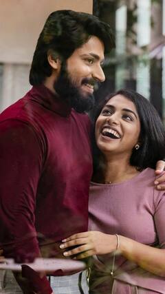 Harish Kalyan Marriage : அன்பு காதலியை கரம் பிடித்தார் பியார் பிரேமா காதல் நாயகன் ஹரிஷ் கல்யாண்!