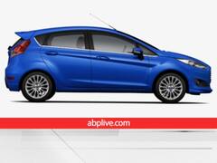 धड़ल्ले से बिकने वाली ये कार जल्द नजरों से हो सकती है ओझल, जानें क्या है वजह