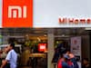 This Is Why Xiaomi Has Discontinued Its Financial Services Business In India