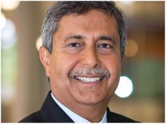 कानपुर में जन्मे इस शख्स का अमेरिका में डंका, न्यूयॉर्क में 50 हजार लोगों को नौकरी देने का ऐलान