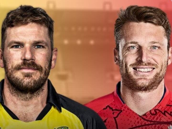 ENG vs AUS T20 Score T20 World Cup 2022 England vs Australia Live Telecast Commentary Live ENG vs AUS: सेमीफाइनल से कम नहीं है इंग्लैंड और ऑस्ट्रेलिया के बीच मुकाबला, जो हारा उसका सेमीफाइनल में पहुंचना होगा मुश्किल