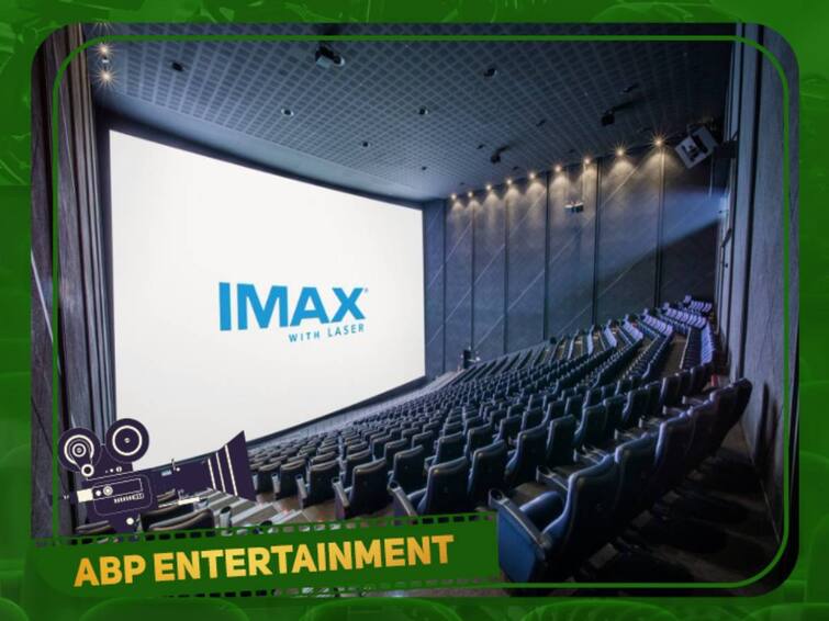 IMAX theatre is opening in Kerala and the first movie is Avatar - The Way of Water IMAX in Kerala: கேரளாவில் முதல் முறையாக எண்ட்ரி ஆகும் ‛ஐமேக்ஸ்’ திரையரங்கம்!