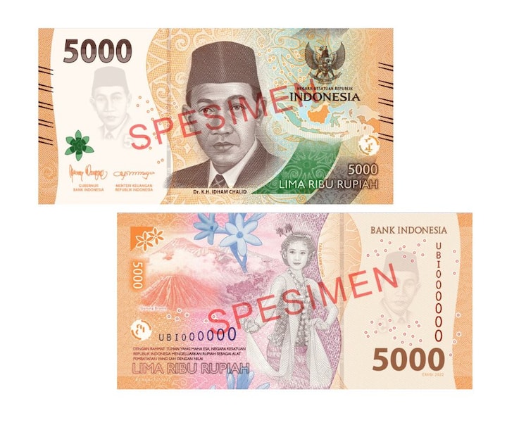 इंडोनेशिया हा मुस्लिम बहुसंख्य देश आहे. या देशात सुमारे 80 टक्क्यांहून अधिक लोक मुस्लिम धर्मीय आहेत. पण इथे सर्व हिंदू आणि मुस्लिन बांधव एकोप्याने राहतात. सुरुवातीला इंडोनेशियामध्ये हिंदू आणि बौ्द्ध धर्मीय लोकसंख्या होती. पण अरबेकडून व्यापारी या देशात व्यापारासाठी आले त्यानंतर इथे मुस्लिम लोकसंख्या वाढत गेली. मात्र इथे लोक आजही हिंदू संस्कृती आणि धर्माला खूप मानतात. येथील अनेक परंपरा हिंदूप्रमाणे आहेत.