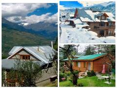 अब मनाली घूमना हुआ और भी सस्ता, ये होमस्टे आपके ट्रिप को बनाएंगे बजट फ्रेंडली