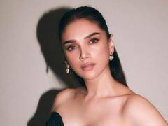 Happy Birthday Aditi Rao Hydari: अदिती राव हैदरीचा 36 वा वाढदिवस; वाचा तिच्याबद्दल...