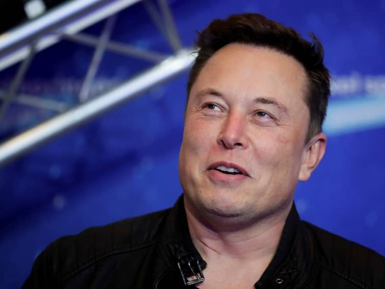 Elon Musk Tweets 'The Bird Is Freed', Top Execs Exit After Tesla CEO's Twitter Takeover Elon Musk Tweets 'The Bird Is Freed', Top Execs Exit After Tesla CEO's Twitter Takeover