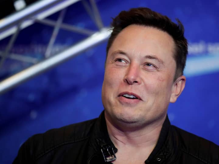 Trump Poll Getting 1M Votes Each Hour, Elon Musk On Poll To Get Trump Back On Twitter, Twitter, Elon Musk, Elon Musk Twitter Trump Poll Getting 1M Votes Each Hour, Says Elon Musk On Poll To Get Trump Back On Twitter