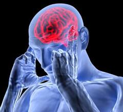 ਜਾਣੋ ਦਿਮਾਗ 'ਤੇ ਕਿਵੇਂ ਪਾਉਂਦਾ ਹੈ ਅਸਰ ਬ੍ਰੇਨ ਫੋਗ