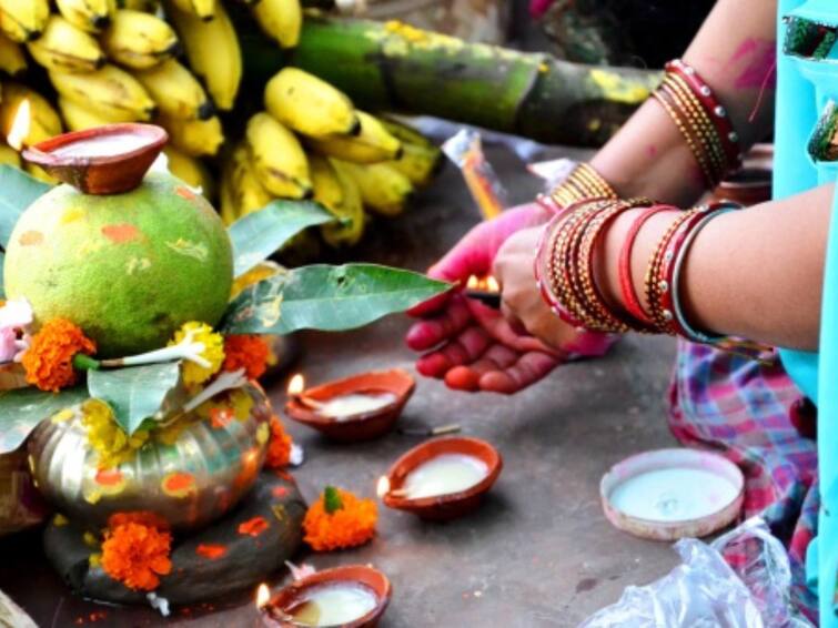 Chhath Puja 2022 Geet: Trending Folk Songs To Celebrate Chhath Puja