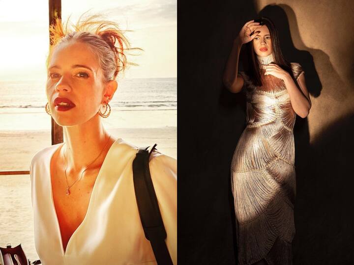 'जिंदगी ना मिलेगी दोबारा' से 'ये जवानी है दीवानी' तक और 'सेक्रेड गेम्स' जैसी ओटीटी सीरीज में अपनी भूमिका के लिए मशहूर एक्ट्रेस कल्कि केकलां हर प्रोजेक्ट के साथ कुछ नया दिखाने की कोशिश करती हैं. उनकी एक्टिंग लोगों को काफी पसंद आती है. हालांकि, खुद कल्कि फिल्मों में अपने रोल्स से ज्यादा खुश नहीं होती हैं. उनका मानना है कि उनके चेहरे के रंग की वजह से उन्हें एक तरह के किरदार में टाइपकास्ट कर दिया गया है.