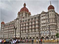 14 साल पहले जिस मुंबई के ताज होटल को किया गया लहूलुहान, उसी जगह से टेरर पर प्रहार, आज UNSC की अहम बैठक