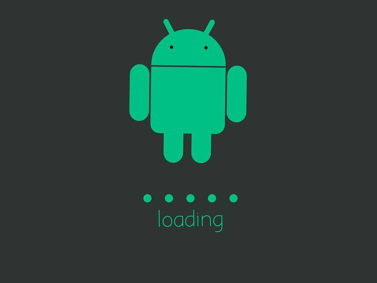 Android Problems Solution Check Five Common Android problems and How you can fix them Android Problems Solution: మీ ఫోన్‌లో కూడా ఈ సమస్యలున్నాయా? ఇదిగో ఇలా చేస్తే చాలు, కొత్త ఫోన్‌లా పనిచేస్తుంది