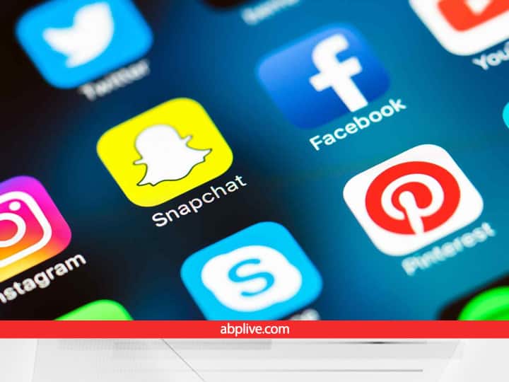 WhatsApp to FB: ये हैं भारत में टॉप 10 सबसे पॉपुलर चैटिंग ऐप्लिकेशन Top 10 popular chatting applications in India know details here WhatsApp to FB: ये हैं भारत में टॉप 10 सबसे पॉपुलर चैटिंग ऐप्लिकेशन