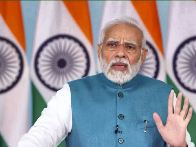 Indonesia Earthquake Devastation Leaders of the world including PM Modi expressed grief Indonesia Earthquake: 'दुख की घड़ी में इंडोनेशिया के साथ खड़ा है भारत', भूकंप से तबाही पर जानें पीएम मोदी समेत दुनियाभर के नेताओं ने क्या कहा