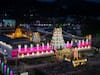 Tirumala : శ్రీవారి భక్తులకు గుడ్ న్యూస్, నవంబర్ 1 నుంచి ఉచిత టైం స్లాట్ టోకెన్లు