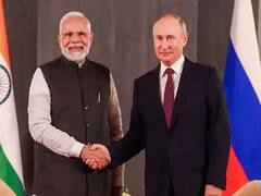 Putin About Modi : பிரதமர் மோடியை புகழ்ந்து தள்ளிய ரஷ்ய அதிபர் புதின்..! என்னவெல்லாம் சொன்னாருனு பாருங்க..!