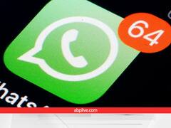 WhatsApp पर आपत्तिजनक फोटो या वीडियो को ऐसे करें रिपोर्ट और ब्लॉक