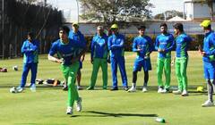 T20 WC 2022 Super-12 Group-2 : గ్రూప్-2 లో సెమీస్ సమీకరణాల గురించి మొదటి విశ్లేషణ | ABP Desam