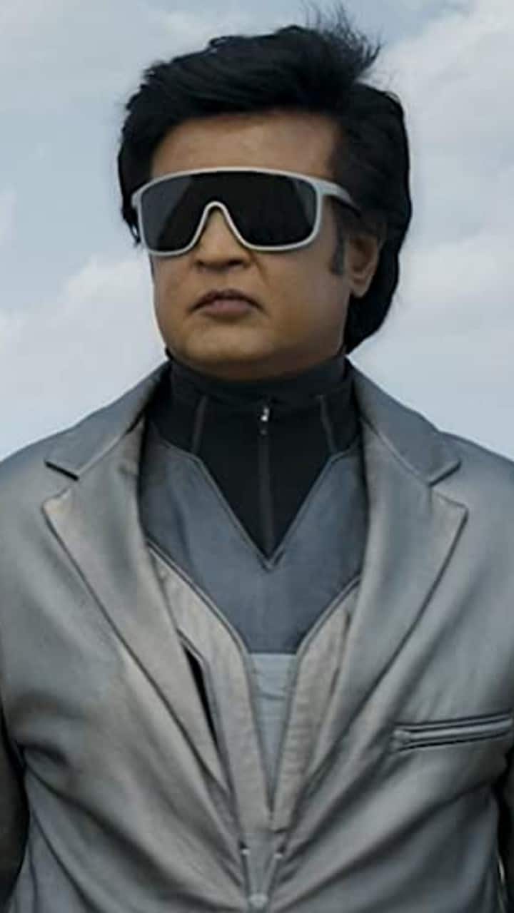 2.0 - US $ 91.39 மில்லியன்