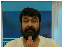Mohanlal Upcoming Films: मोहनलाल की अपकमिंग फिल्मों की लंबी है लिस्ट, इस फिल्म से निर्देशन में भी आजमाएंगे हाथ