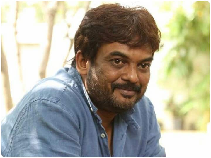 Puri Jagannath Liger Movie distributors issue Police give security at director Puri house to avoid unwanted incidents Puri Jagannadh - Police Security : పూరి జగన్నాథ్ ఇంటి వద్ద పోలీసుల భద్రత