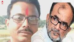 'এই সরকার দুর্নীতিকে প্রশয় দেয়', ওসিকে শোকজ করতেই বিস্ফোরক বিকাশরঞ্জন