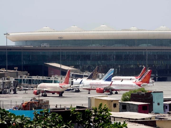 India Discontinues Air Facility Forms for International Passengers New Rules : વિદેશથી ભારત આવી રહેલા મુસાફરો માટે રાહતના સમાચાર, આ ઝંઝટમાંથી મળશે છુટકારો