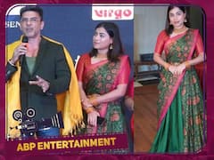 Babloo Prithiveeraj: ‛ஒவ்வொரு நாளும் எனக்கு பெண் சுகம் தேவை..’ பிரித்வி சர்ச்சை பதில்!