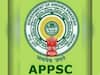 Group1 Application: ఏపీపీఎస్సీ 'గ్రూప్-1' దరఖాస్తు గడువు పొడిగింపు, ఎప్పటివరకంటే?