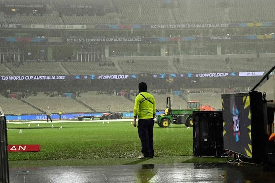 ਕੀ ਹੈ Duckworth Lewis ਨਿਯਮ ਤੇ ਕਿਵੇਂ ਇਸ ਦੀ ਮਦਦ ਨਾਲ ਹੁੰਦੈ ਹਾਰ-ਜਿੱਤ ਦਾ ਫ਼ੈਸਲਾ, ਇੰਝ ਕੀਤਾ ਜਾਂਦੈ ਇਸ ਨੂੰ ਲਾਗੂ? ਜਾਣੋ ਇੱਥੇ