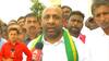 Bodhan MLA Shakil Aamir : నలుగురు ఎమ్మెల్యేల విషయంలో BJP కుట్ర చేస్తోందన్న షకీల్ | DNN | ABP Desam