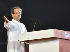 Why Thackeray Sena Is Seeking Truce With BJP